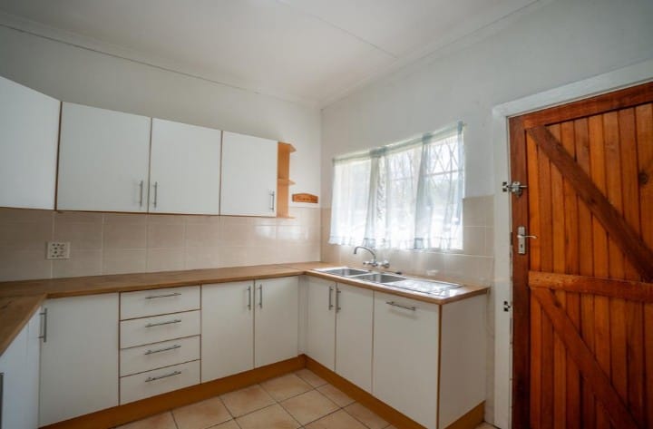 To Let 3 Bedroom Property for Rent in Amalinda Eastern Cape